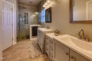 4737 Waterford Cove Dr, Raleigh, NC 27616 - Photo 22