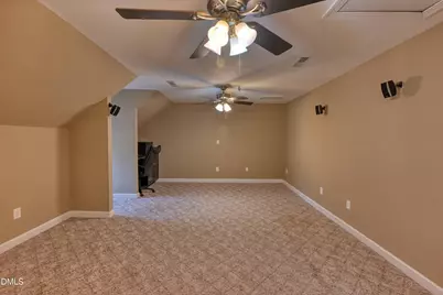 4737 Waterford Cove Drive, Raleigh, NC 27616 - Photo 28