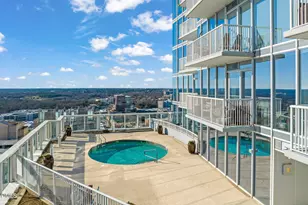 301 Fayetteville St, Raleigh, NC 27601 - Photo 30