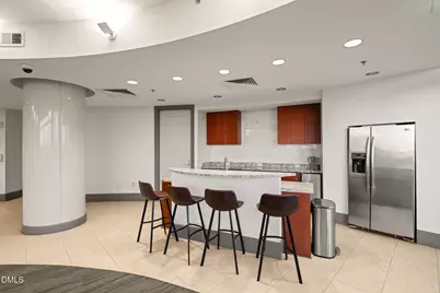301 Fayetteville Street #3305, Raleigh, NC 27601 - Photo 30