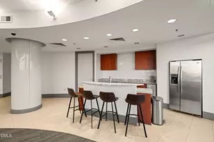 301 Fayetteville St, Raleigh, NC 27601 - Photo 30