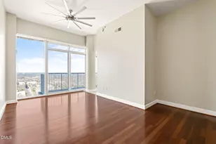 301 Fayetteville St, Raleigh, NC 27601 - Photo 8