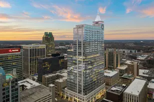 301 Fayetteville St, Raleigh, NC 27601 - Photo 46