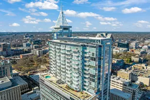 301 Fayetteville St, Raleigh, NC 27601 - Photo 48