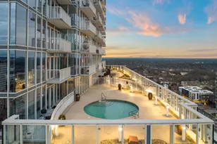 301 Fayetteville St, Raleigh, NC 27601 - Photo 44