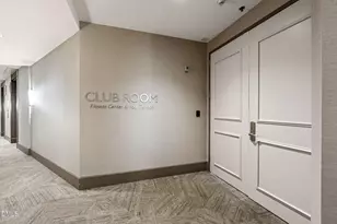 301 Fayetteville St, Raleigh, NC 27601 - Photo 26