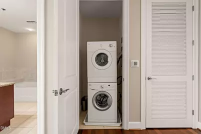 301 Fayetteville Street #3305, Raleigh, NC 27601 - Photo 18