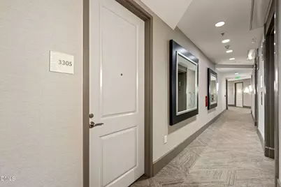 301 Fayetteville Street #3305, Raleigh, NC 27601 - Photo 56