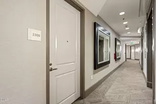 301 Fayetteville St, Raleigh, NC 27601 - Photo 56