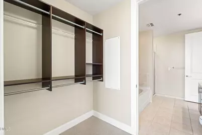 301 Fayetteville Street #3305, Raleigh, NC 27601 - Photo 16