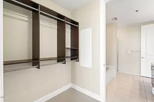 301 Fayetteville St, Raleigh, NC 27601 - Photo 16