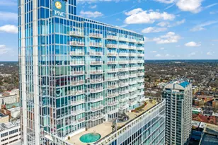 301 Fayetteville St, Raleigh, NC 27601 - Photo 48