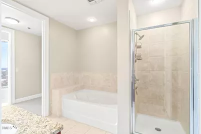 301 Fayetteville Street #3305, Raleigh, NC 27601 - Photo 16