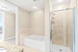 301 Fayetteville St, Raleigh, NC 27601 - Photo 16