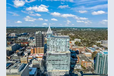 301 Fayetteville Street #3305, Raleigh, NC 27601 - Photo 52