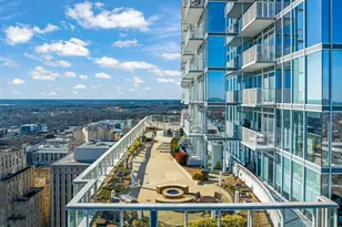 301 Fayetteville St, Raleigh, NC 27601 - Photo 36