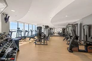 301 Fayetteville St, Raleigh, NC 27601 - Photo 32