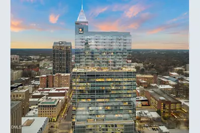 301 Fayetteville Street #3305, Raleigh, NC 27601 - Photo 42