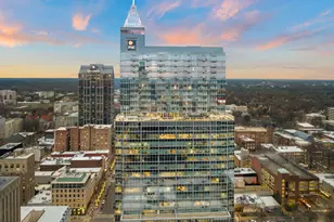 301 Fayetteville St, Raleigh, NC 27601 - Photo 42