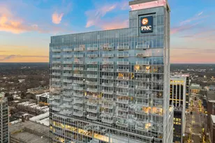 301 Fayetteville St, Raleigh, NC 27601 - Photo 40