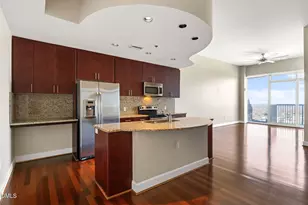 301 Fayetteville St, Raleigh, NC 27601 - Photo 8