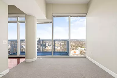 301 Fayetteville Street #3305, Raleigh, NC 27601 - Photo 12