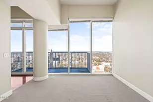 301 Fayetteville St, Raleigh, NC 27601 - Photo 12