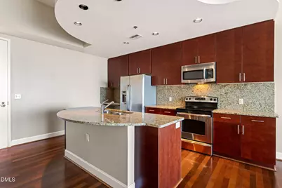 301 Fayetteville Street #3305, Raleigh, NC 27601 - Photo 10