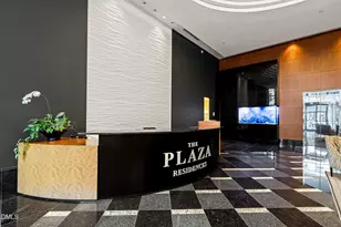 301 Fayetteville St, Raleigh, NC 27601 - Photo 22