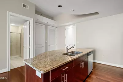 301 Fayetteville Street #3305, Raleigh, NC 27601 - Photo 6