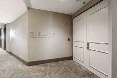 301 Fayetteville Street #3305, Raleigh, NC 27601 - Photo 28