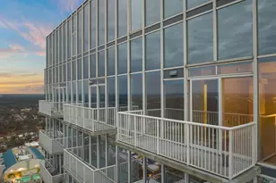 301 Fayetteville St, Raleigh, NC 27601 - Photo 36