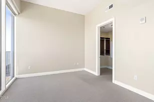 301 Fayetteville St, Raleigh, NC 27601 - Photo 12
