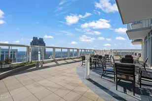 301 Fayetteville St, Raleigh, NC 27601 - Photo 40