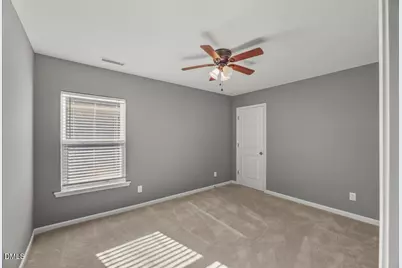 237 Willow Grove Lane, Fuquay-Varina, NC 27526 - Photo 10