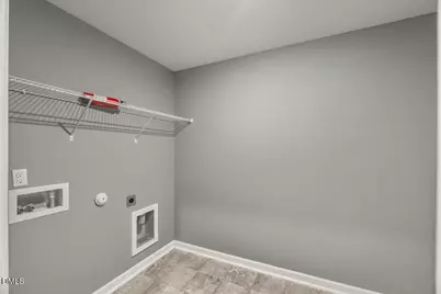 237 Willow Grove Lane, Fuquay-Varina, NC 27526 - Photo 12