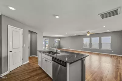 237 Willow Grove Lane, Fuquay-Varina, NC 27526 - Photo 18