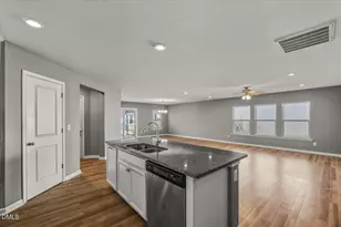 237 Willow Grove Ln, Fuquay-Varina, NC 27526 - Photo 18