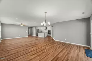 237 Willow Grove Ln, Fuquay-Varina, NC 27526 - Photo 20