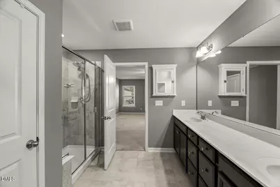 237 Willow Grove Lane, Fuquay-Varina, NC 27526 - Photo 24