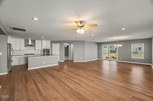 237 Willow Grove Ln, Fuquay-Varina, NC 27526 - Photo 14