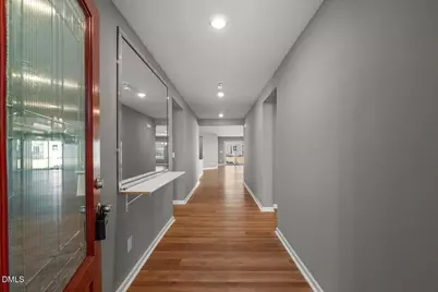 237 Willow Grove Lane, Fuquay-Varina, NC 27526 - Photo 2