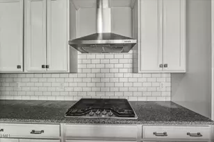 237 Willow Grove Ln, Fuquay-Varina, NC 27526 - Photo 16