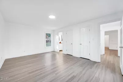 1208 Turner Farms Road, Garner, NC 27529 - Photo 12