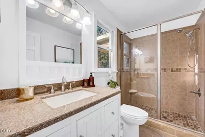 1208 Turner Farms Road, Garner, NC 27529 - Photo 14