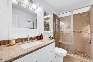 1208 Turner Farms Rd, Garner, NC 27529 - Photo 14