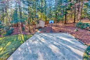 1208 Turner Farms Rd, Garner, NC 27529 - Photo 34