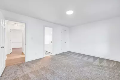 1208 Turner Farms Road, Garner, NC 27529 - Photo 22