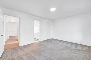 1208 Turner Farms Rd, Garner, NC 27529 - Photo 22