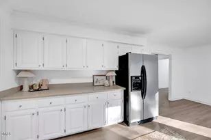 1208 Turner Farms Rd, Garner, NC 27529 - Photo 18